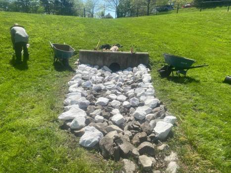 eos-stormwater-management-5