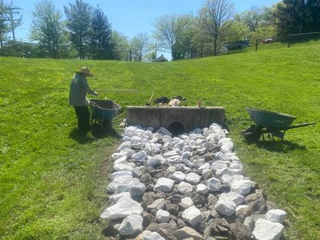 eos-stormwater-management-6