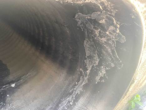 eos-stormwater-management-7