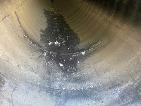 eos-stormwater-management-8