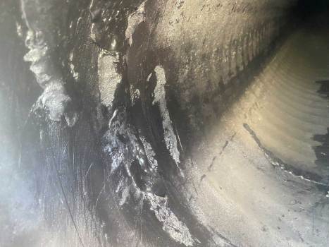 eos-stormwater-management-9