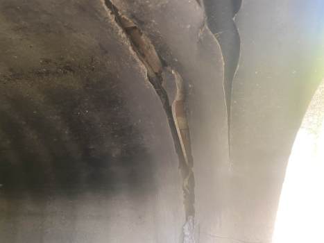 storm-water-management-1411