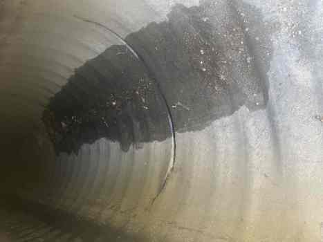 storm-water-management-1412