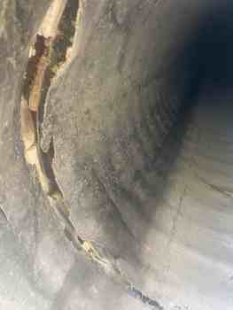 storm-water-management-1413