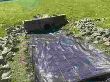 storm-water-management-1415