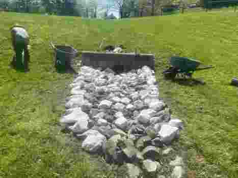 storm-water-management-1416