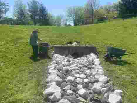 storm-water-management-1417