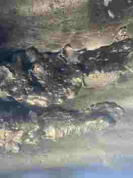 storm-water-management-1425