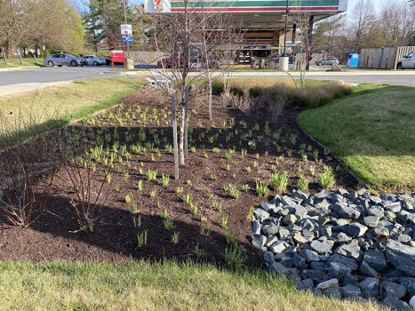 storm-water-management-Howard-county