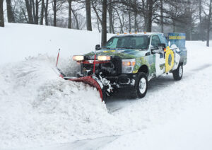 Snow-Removal-Services-in-Maryland