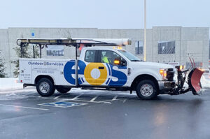 eos-snow-ice-management-howard-county