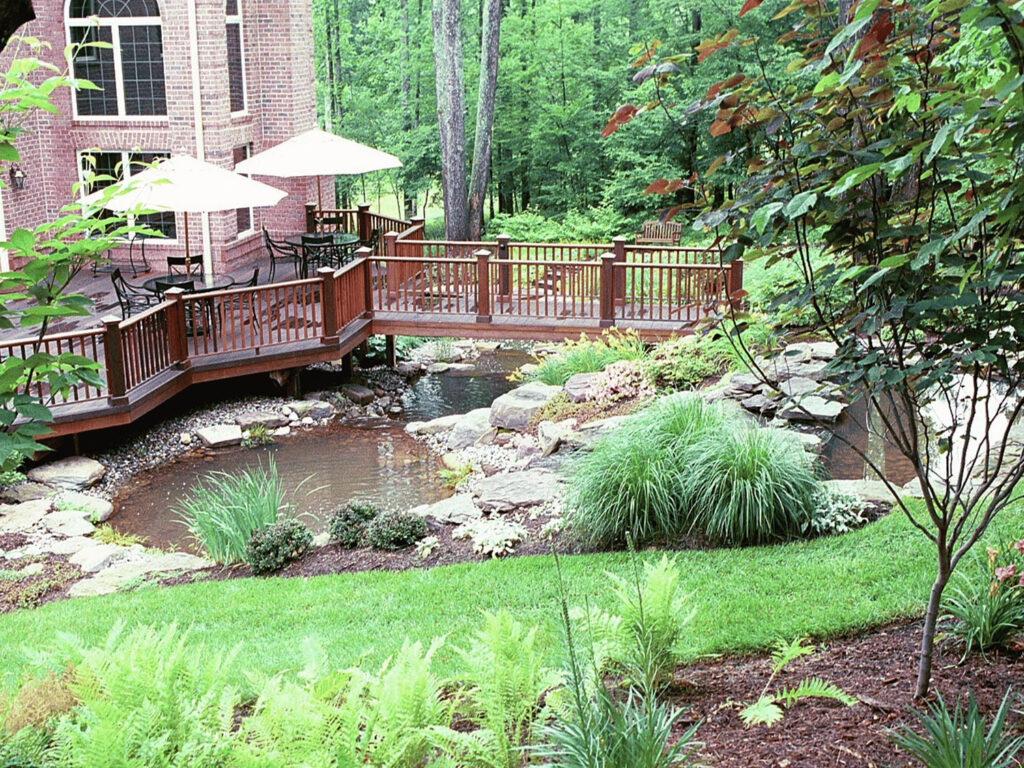 Landscaping-in-Maryland-by-eos-outdoor