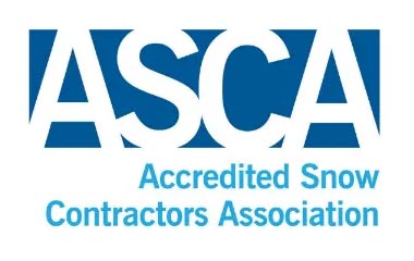 ASCA – American Society of Consulting Arborists member logo