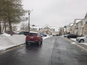 HOA-Snow-Removal-Maryland
