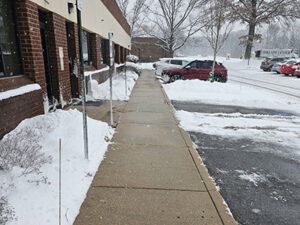Howard-County-Sidewalk-Plowing
