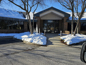 Howard-County-Snow-Removal-Services