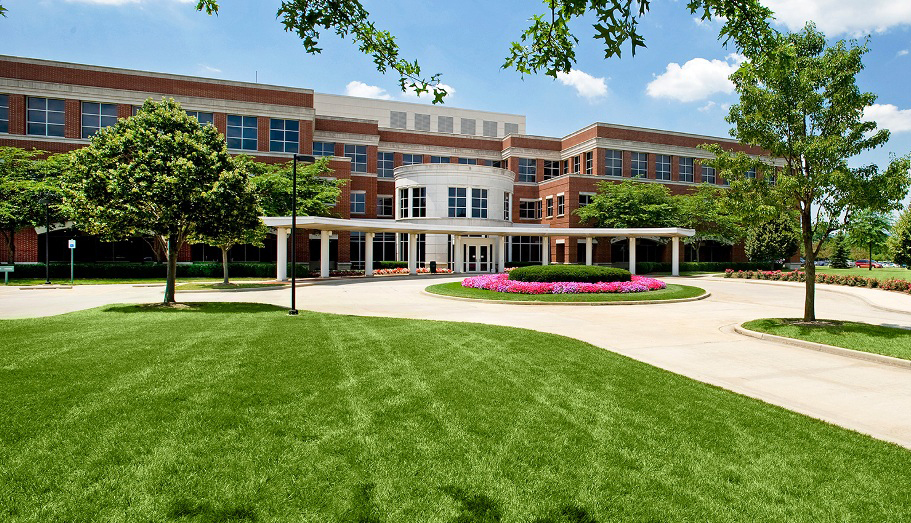 Landscaping-Front-Entranceway