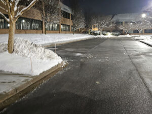 Snow-Plowing-Parking-Lots-Maryland