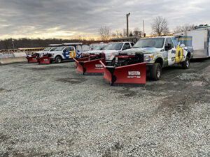 Snow-Removal-Fleet-Maryland