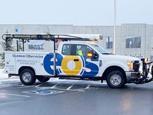 Snow-Removal-Howard-County