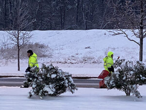 Snow-and-Ice-Removal-by-eos-Maryland