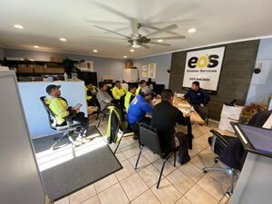 Yeti-Snow-Training-copy