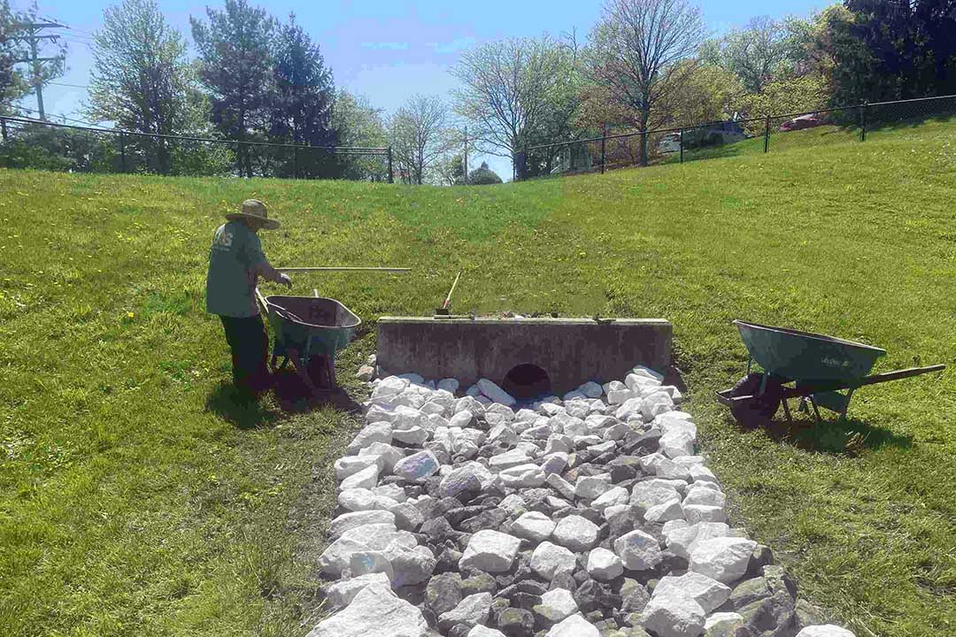 storm-water-management