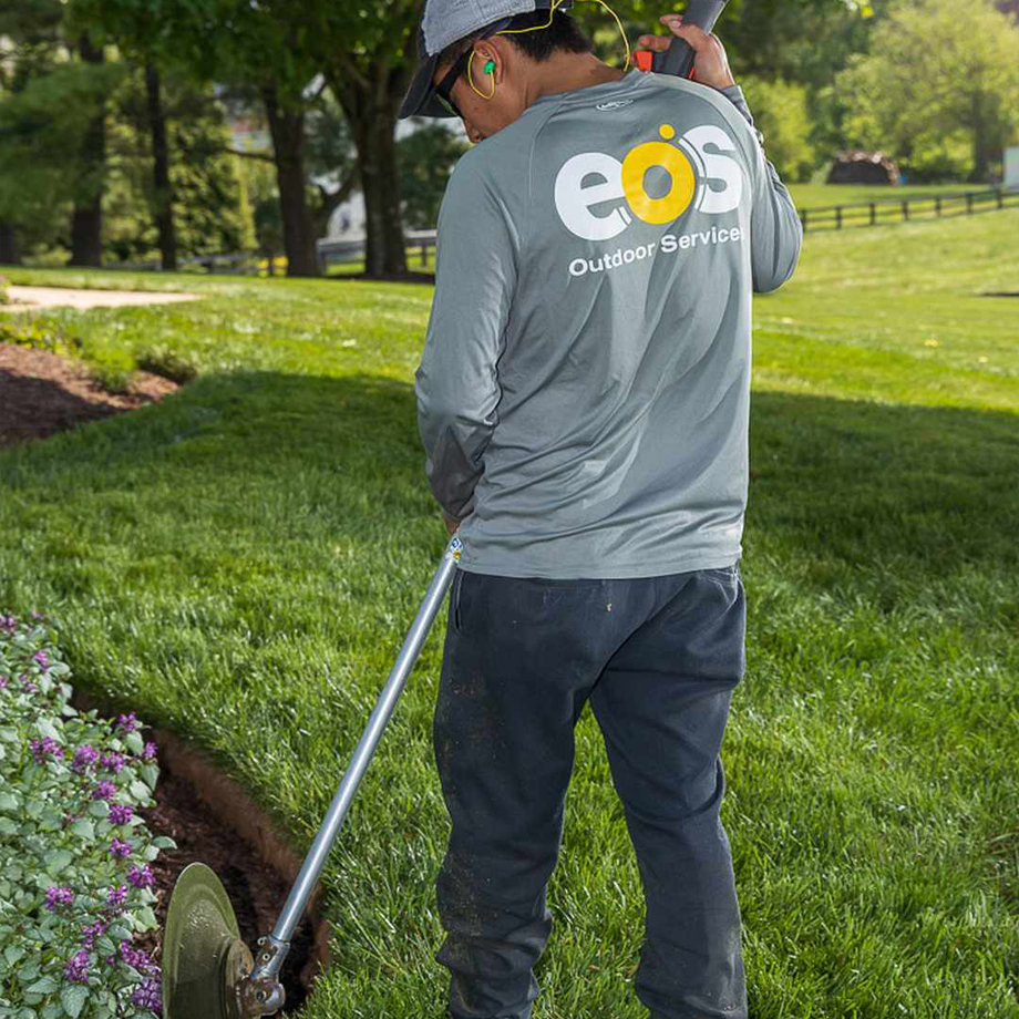 Landscape Installation & Maintenance In Ellicott City, MD