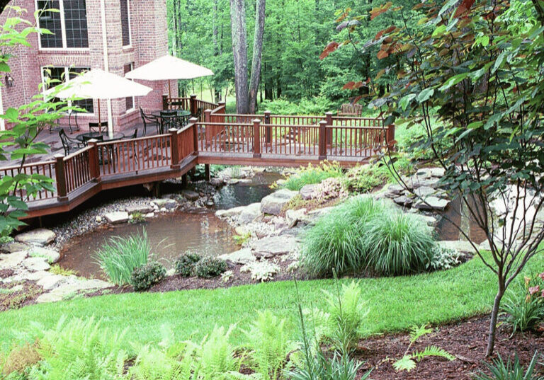 Landscaping-in-Maryland-by-eos-outdoor